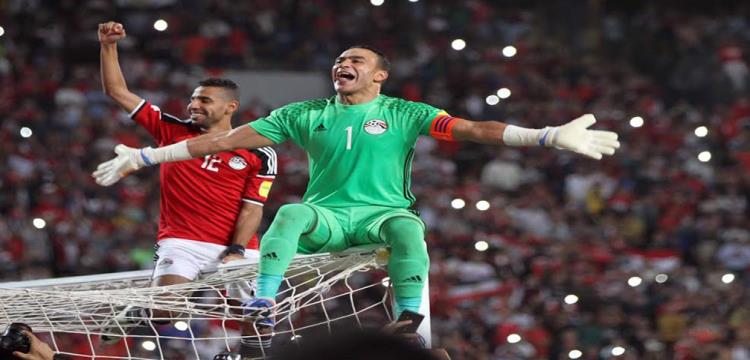 احمد فوزي 
